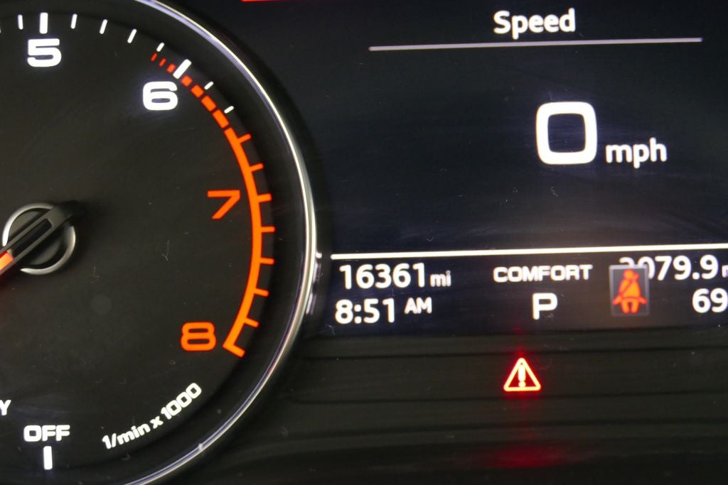 2023 Audi Q5 40 Premium quattro