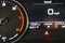 2023 Audi Q5 40 Premium quattro