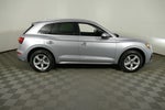 2023 Audi Q5 40 Premium quattro