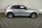 2023 Audi Q5 40 Premium quattro
