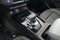 2023 Audi Q5 40 Premium quattro