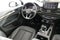 2023 Audi Q5 40 Premium quattro