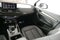 2023 Audi Q5 40 Premium quattro