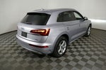 2023 Audi Q5 40 Premium quattro
