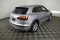 2023 Audi Q5 40 Premium quattro