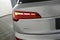 2023 Audi Q5 40 Premium quattro