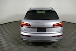 2023 Audi Q5 40 Premium quattro