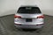 2023 Audi Q5 40 Premium quattro