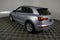 2023 Audi Q5 40 Premium quattro