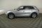 2023 Audi Q5 40 Premium quattro