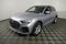 2023 Audi Q5 40 Premium quattro