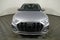 2023 Audi Q5 40 Premium quattro