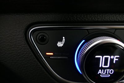 2023 Audi Q5 40 Premium quattro