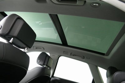 2023 Audi Q5 40 Premium quattro