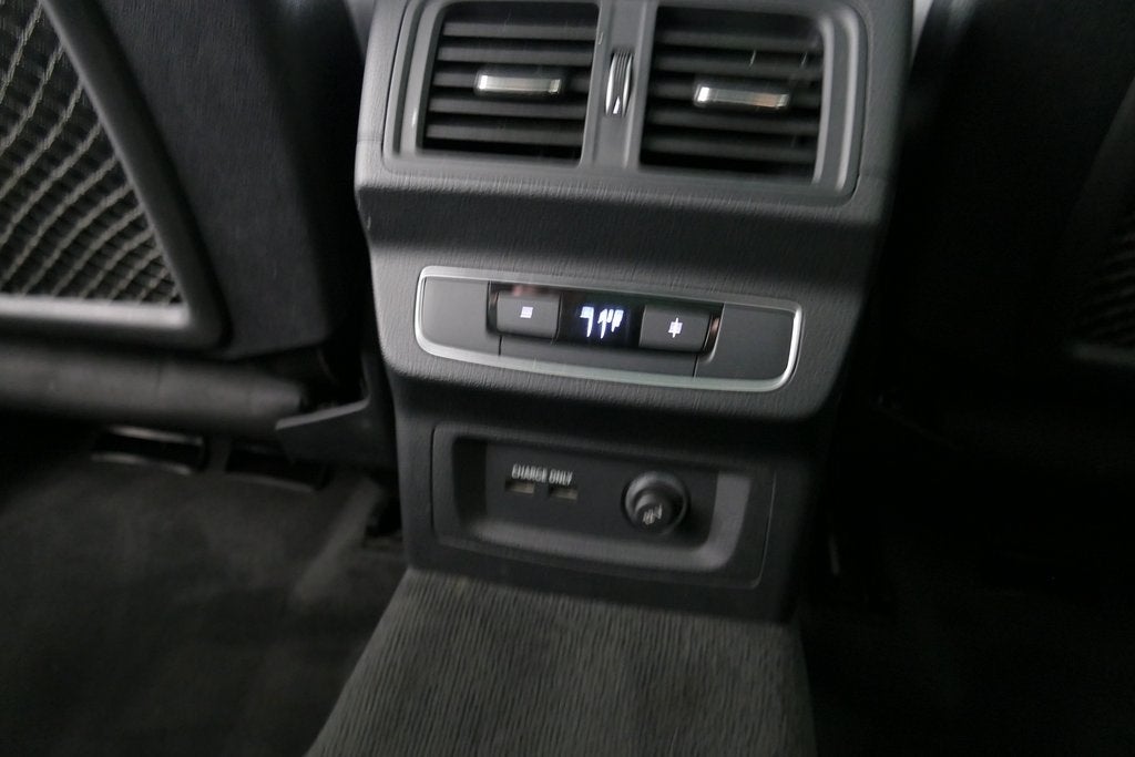 2023 Audi Q5 40 Premium quattro