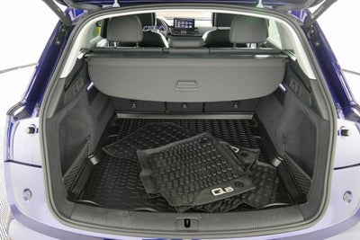 2023 Audi Q5 40 Premium quattro