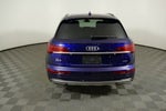 2023 Audi Q5 40 Premium quattro