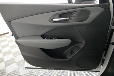 2026 Audi Q3 S line quattro