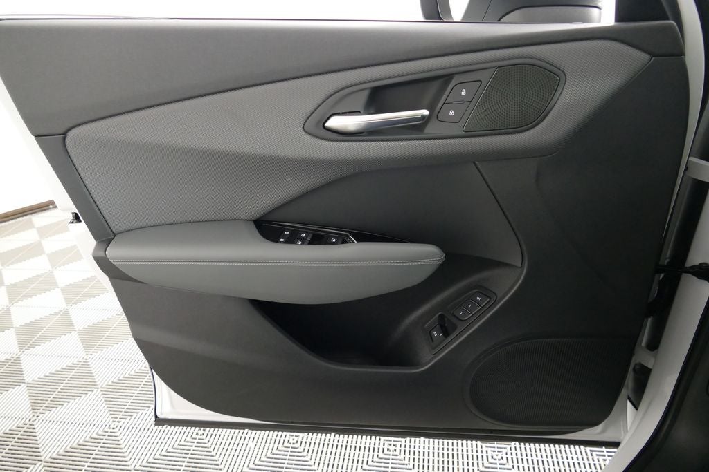 2026 Audi Q3 S line quattro