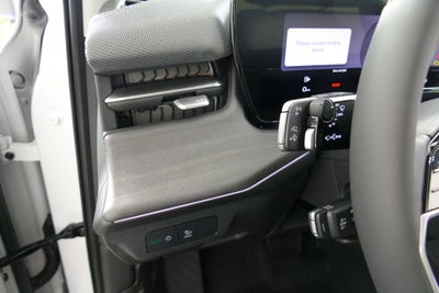 2026 Audi Q3 S line quattro