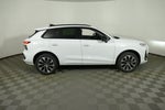 2026 Audi Q3 S line quattro