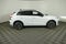 2026 Audi Q3 S line quattro
