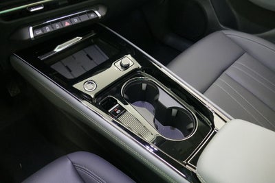 2026 Audi Q3 S line quattro