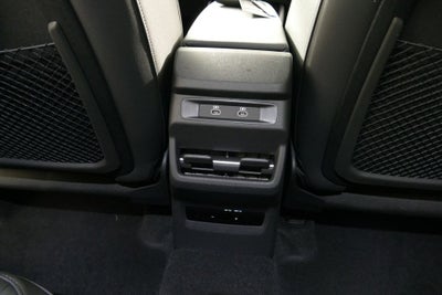 2026 Audi Q3 S line quattro