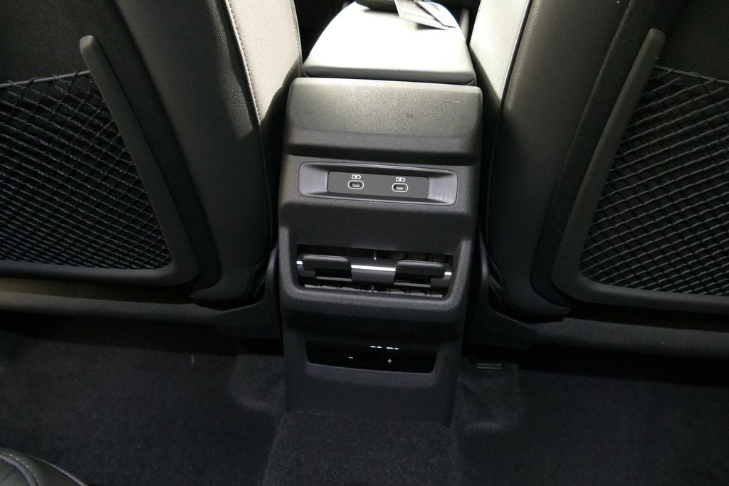 2026 Audi Q3 S line quattro
