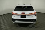 2026 Audi Q3 S line quattro