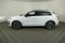 2026 Audi Q3 S line quattro