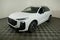 2026 Audi Q3 S line quattro