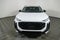 2026 Audi Q3 S line quattro