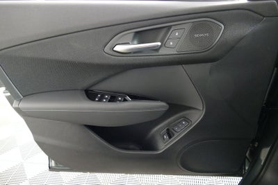 2026 Audi Q3 S line quattro