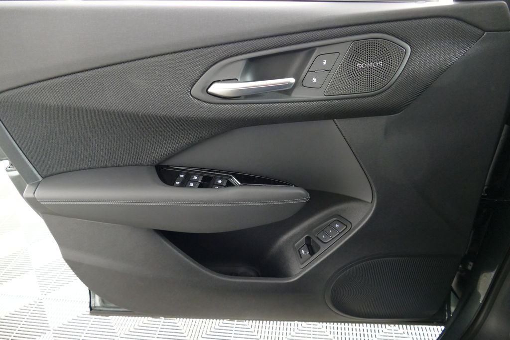 2026 Audi Q3 S line quattro