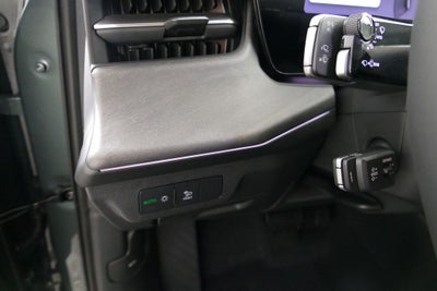 2026 Audi Q3 S line quattro