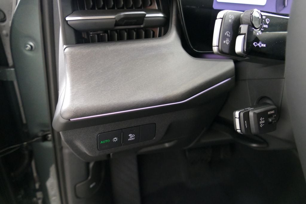 2026 Audi Q3 S line quattro