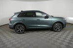 2026 Audi Q3 S line quattro