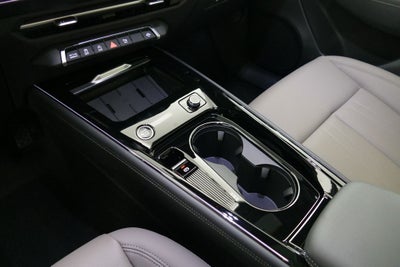 2026 Audi Q3 S line quattro