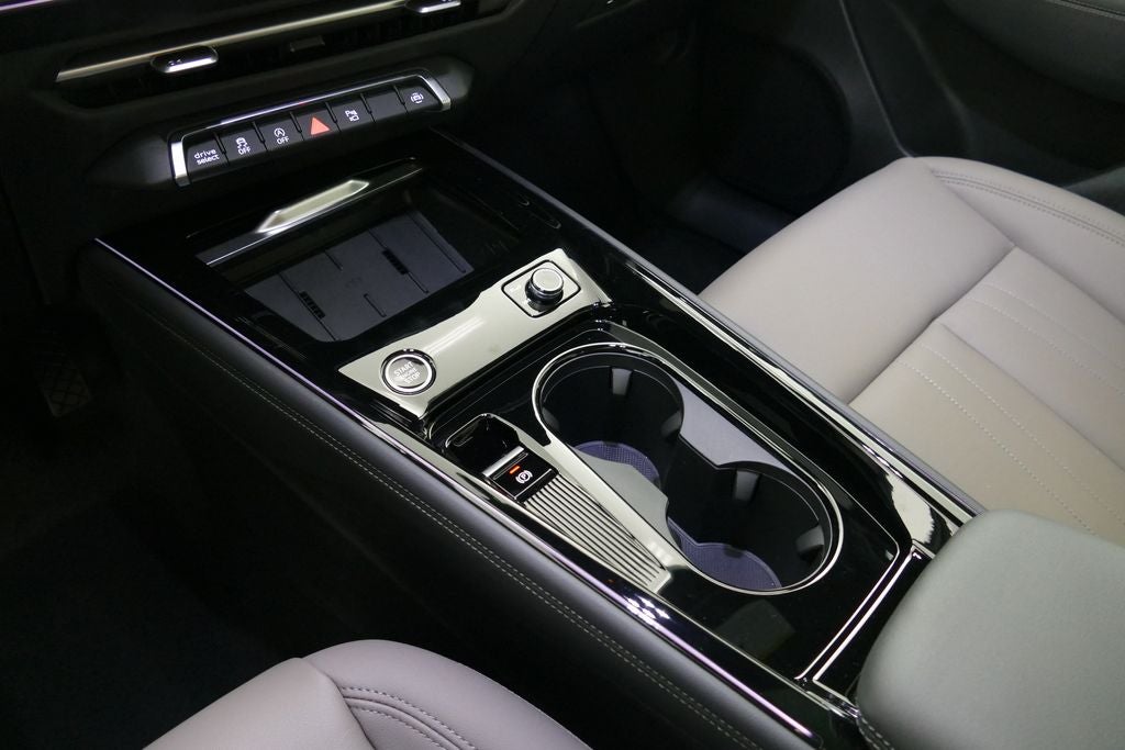 2026 Audi Q3 S line quattro