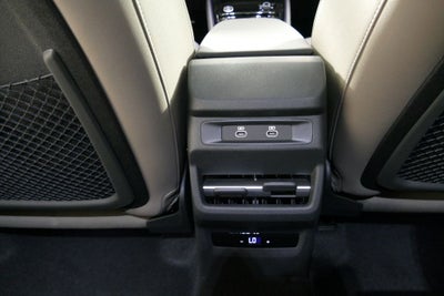 2026 Audi Q3 S line quattro