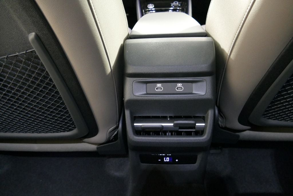 2026 Audi Q3 S line quattro