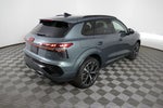 2026 Audi Q3 S line quattro