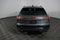 2026 Audi Q3 S line quattro