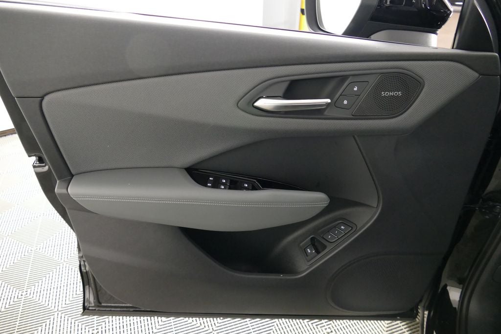 2026 Audi Q3 S line quattro