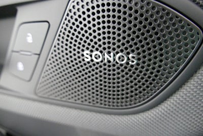 2026 Audi Q3 S line quattro