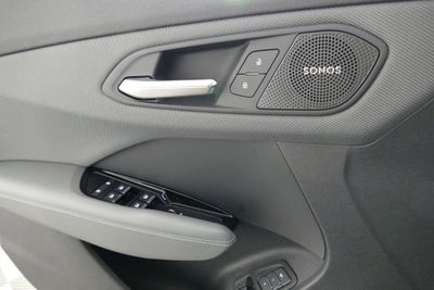 2026 Audi Q3 S line quattro