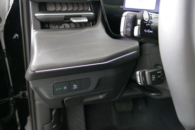 2026 Audi Q3 S line quattro