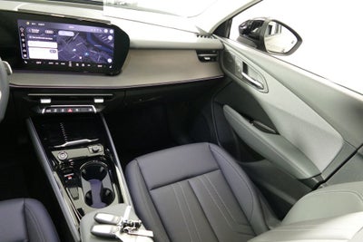 2026 Audi Q3 S line quattro