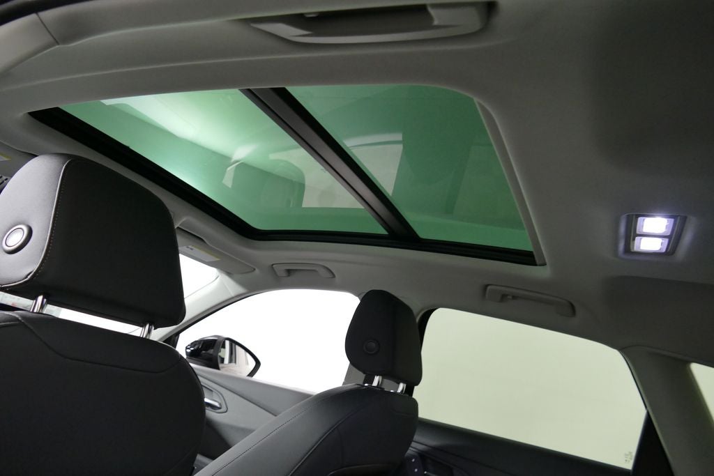 2026 Audi Q3 S line quattro